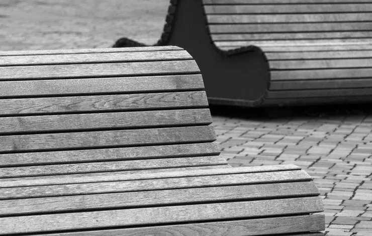 L’essentiel à savoir sur les propriétés de protection d’une lasure de bois