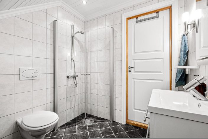 Qu’est-ce qu’un mitigeur thermostatique et pourquoi vous en avez besoin ?