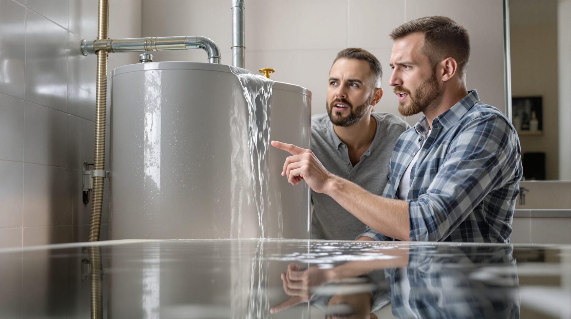 mon cumulus fuit par le haut