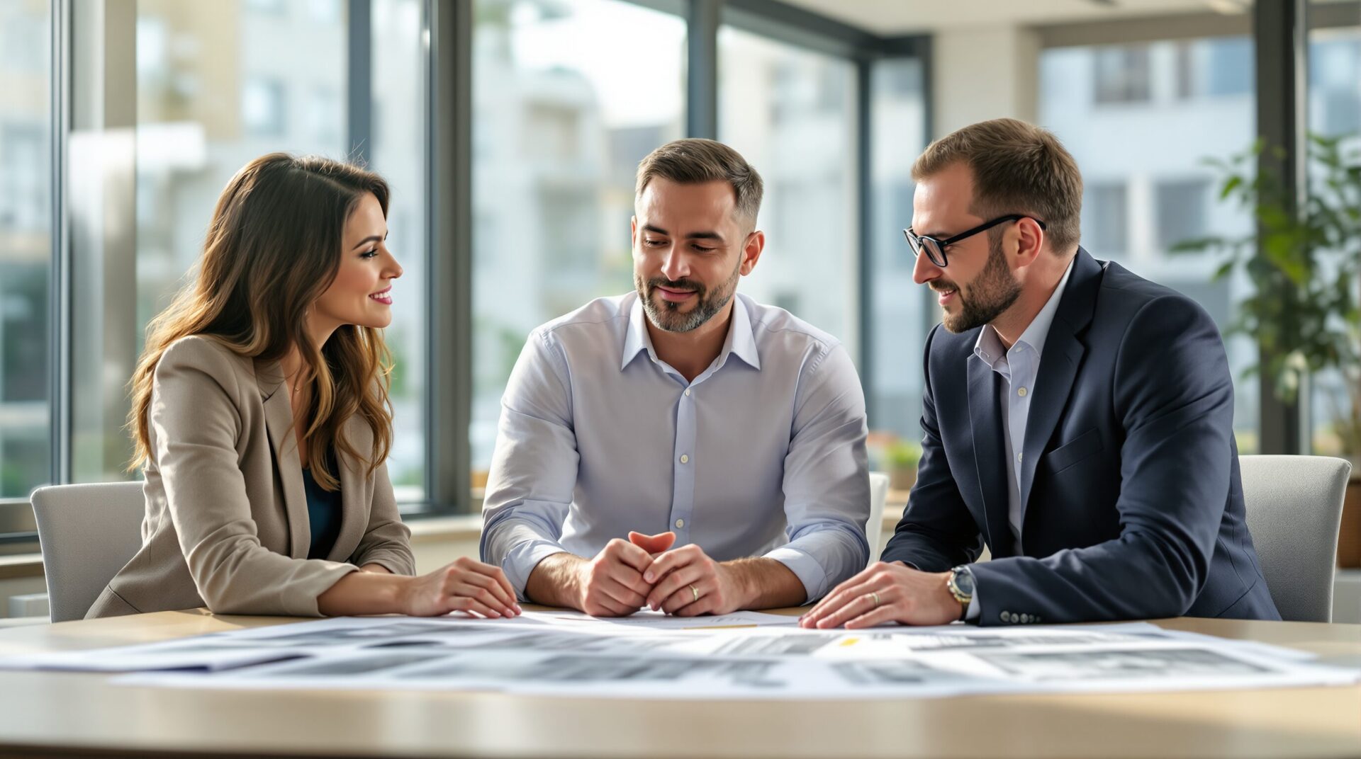 Comment bien choisir son syndic de copropriété : les critères essentiels