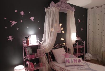 chambre-ambiance-fée
