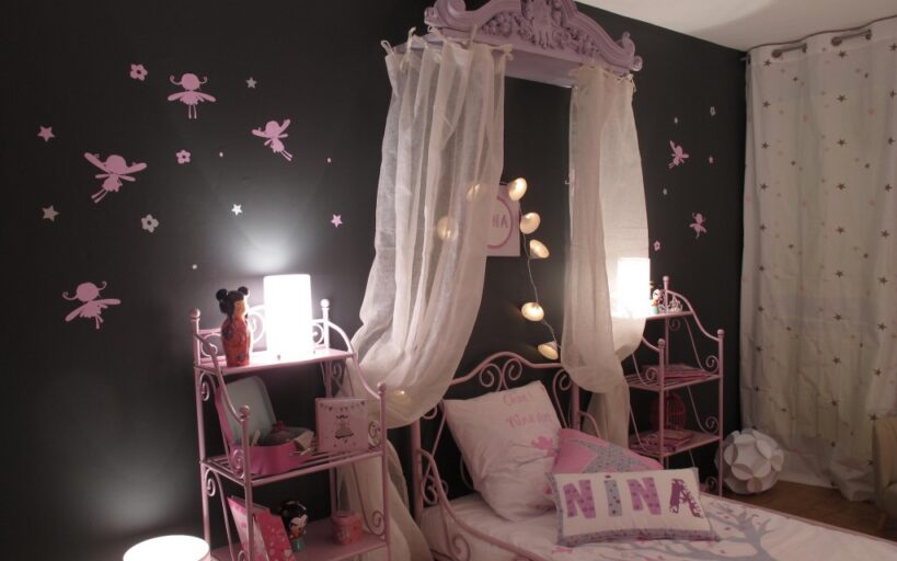 chambre-ambiance-fée
