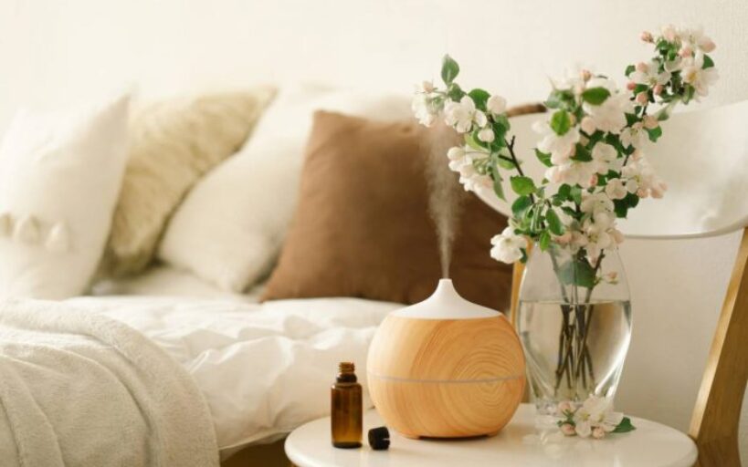 decoration-olfactive.jpg