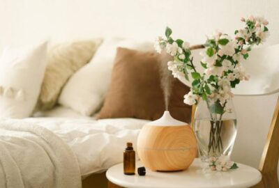 decoration-olfactive.jpg