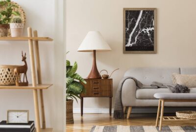decoration-tendances.jpg