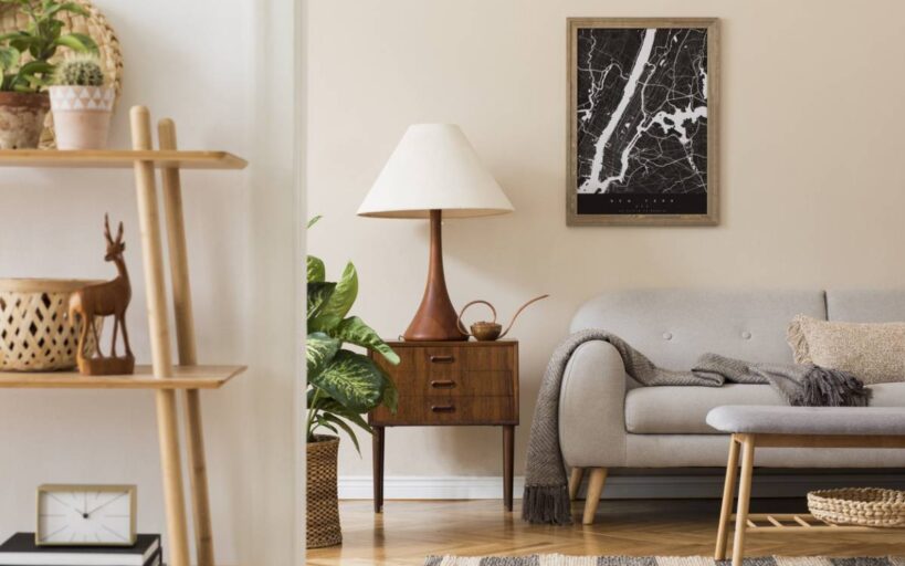 decoration-tendances.jpg