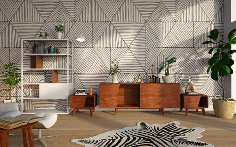 shelves-4032134_640