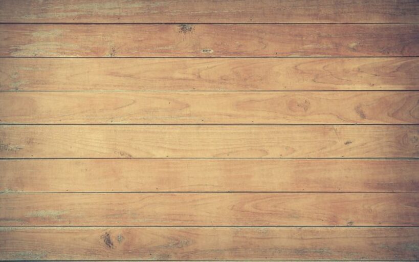 parquet-maison