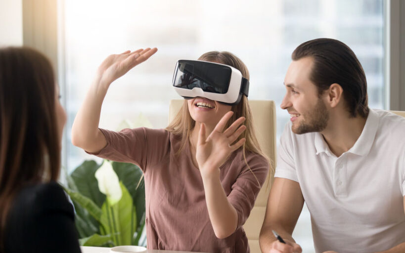 visite-virtuelle-3d
