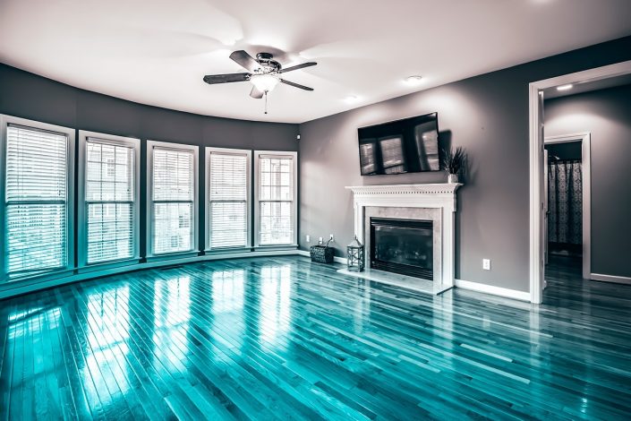 Nettoyant pour vitres fait maison : Idéal pour toutes vos surfaces vitrées