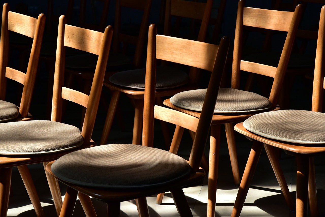 5 indicateurs pour identifier une vraie chaise Baumann pour votre maison