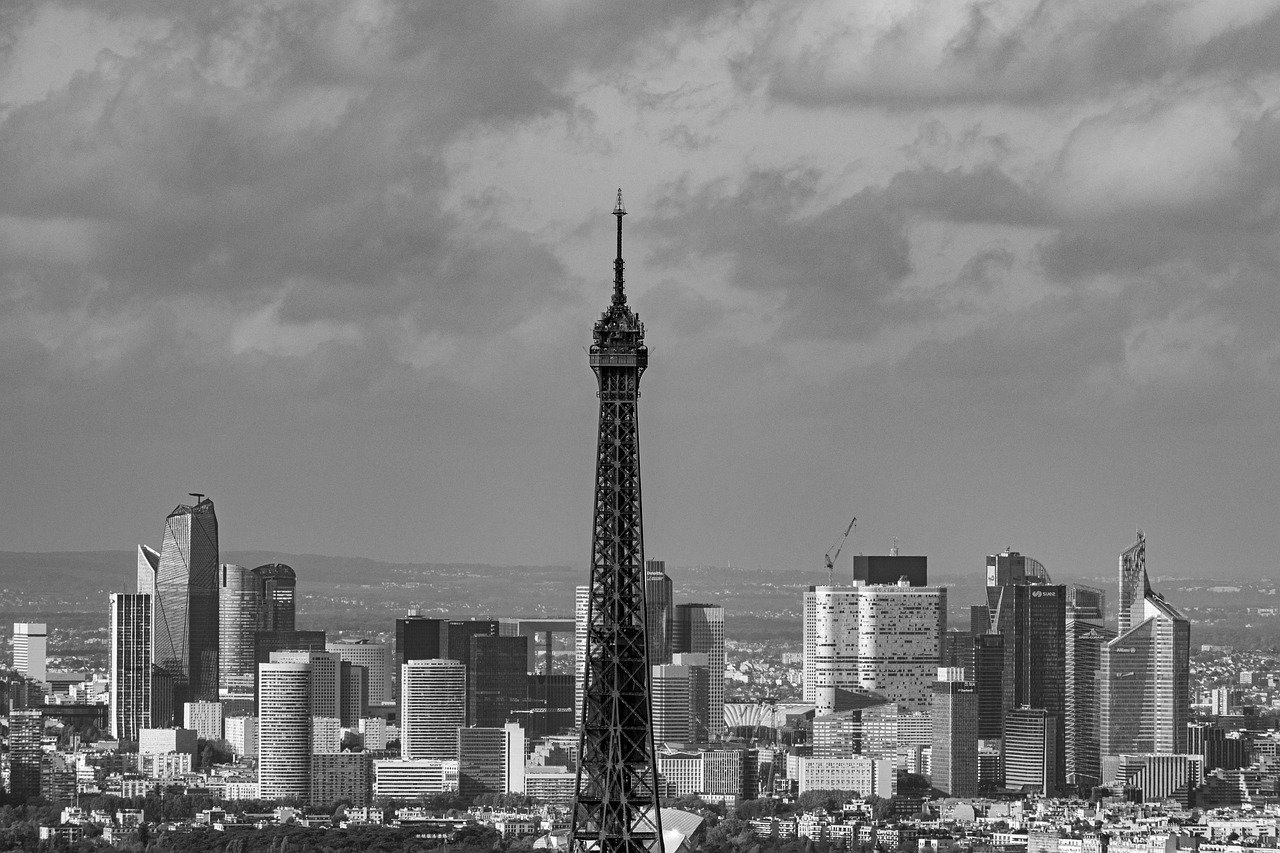 Villa Montmorency : secrets et charmes d’un quartier résidentiel parisien