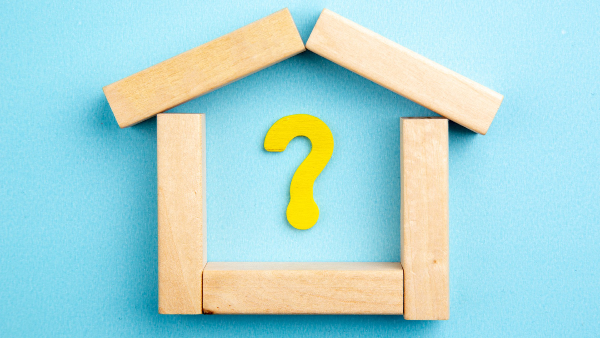 Faire construire en Vendée : pourquoi choisir un constructeur local expert ?