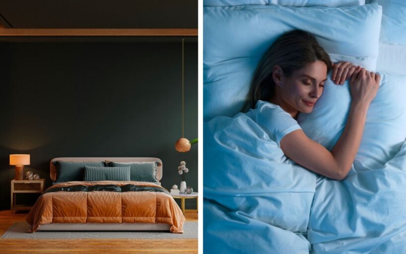 X erreurs déco que vous avez surement commises