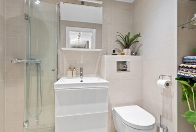 bathroom-8403051_1280