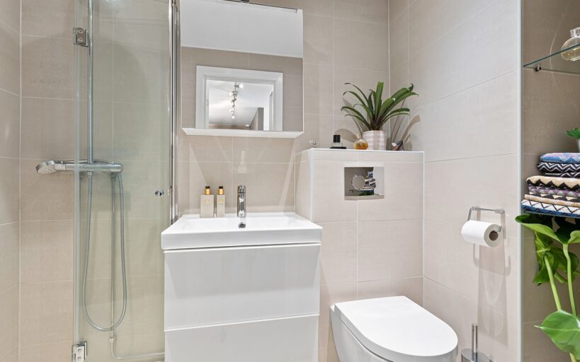 bathroom-8403051_1280
