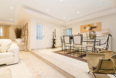 design intérieur 2021