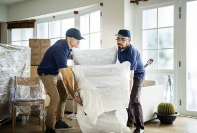 economiser-demenageur.jpg