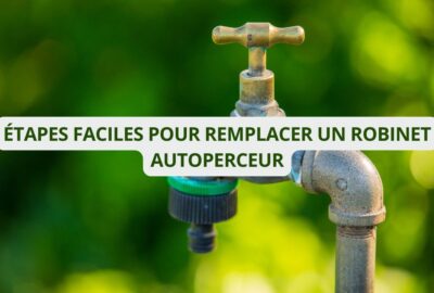 robinet autoperceur (1)