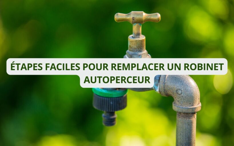 robinet autoperceur (1)