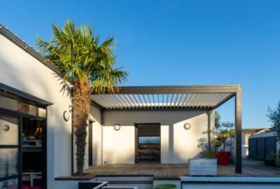 visu-protegez-pergola.jpg