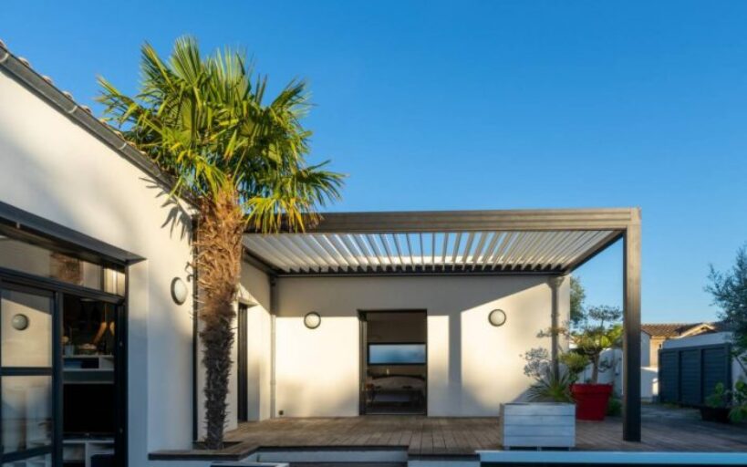 visu-protegez-pergola.jpg