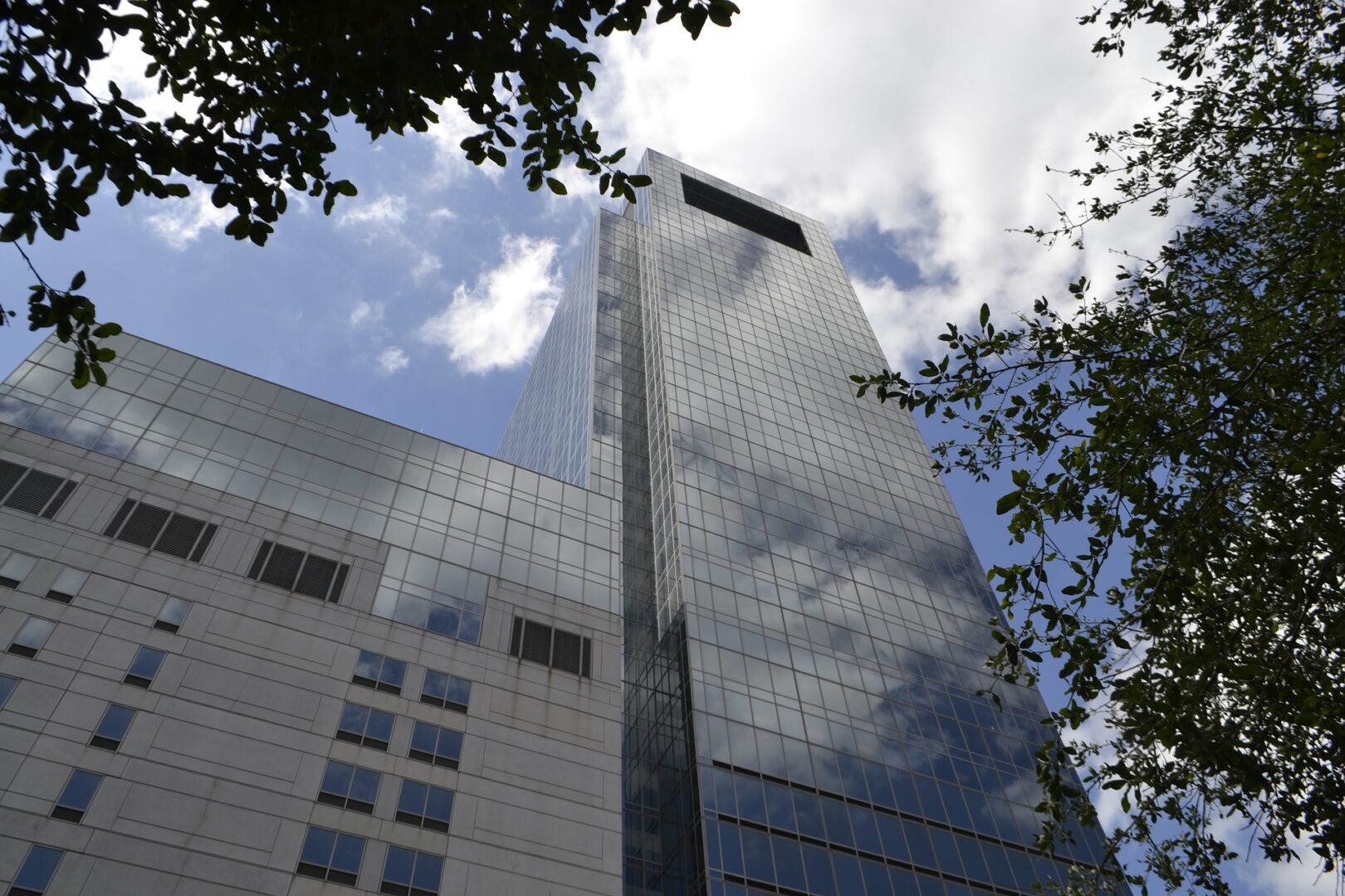 Les avantages de l’intelligence artificielle pour l’immobilier commercial