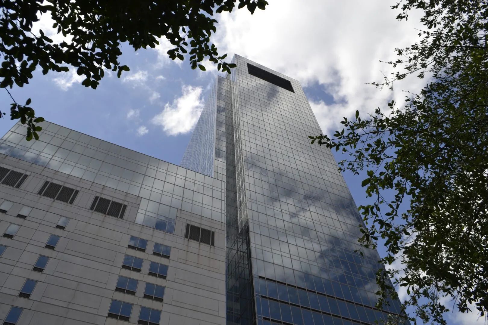 Les avantages de l’intelligence artificielle pour l’immobilier commercial