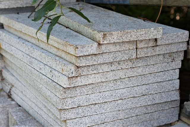 Comment le béton préfabriqué révolutionne l’industrie de la construction ?