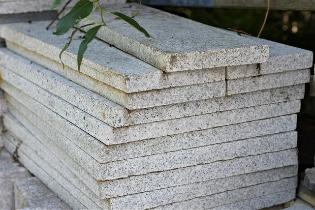 Comment le béton préfabriqué révolutionne l’industrie de la construction ?