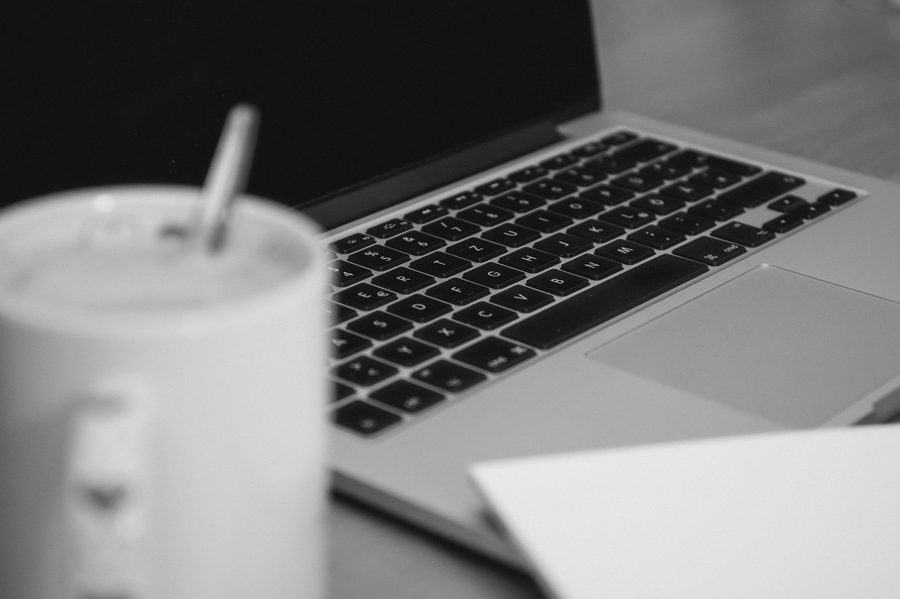 Logic immo : tout ce qu’il faut savoir sur le site d’annonces immobilières