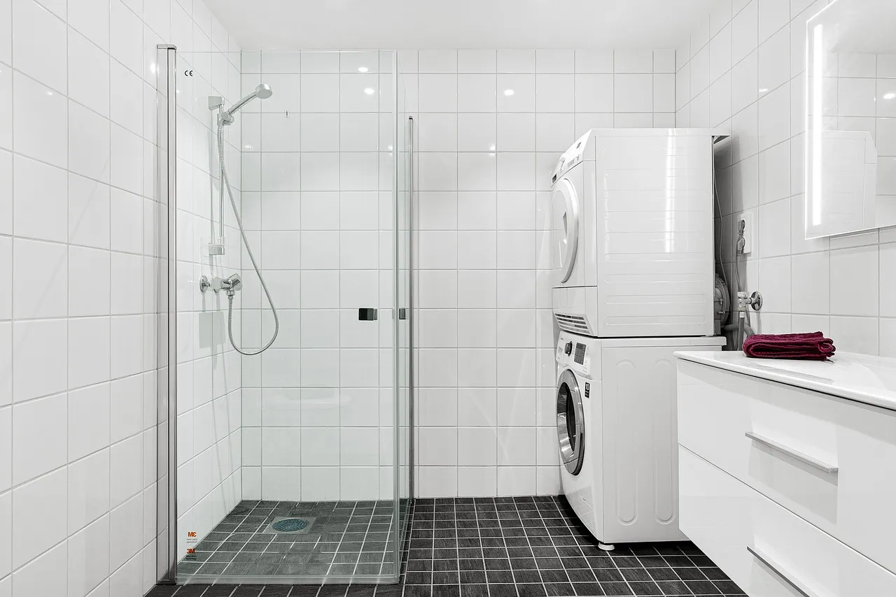 Réinventer l’heure de la douche : choix et avantages des systèmes modernes