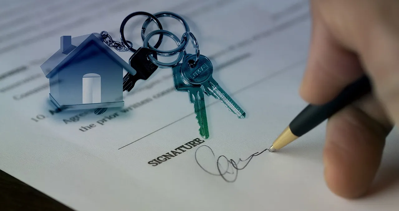 Agence immobilière à l’Union : quelle agence choisir pour vendre ma maison ?