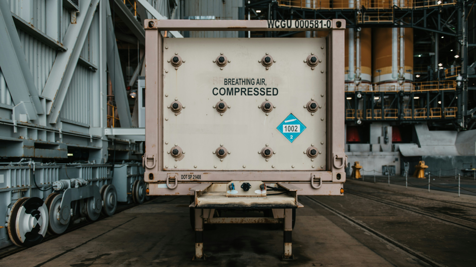 À qui s'adresser pour des solutions d'air comprimé dans les Hauts-de-France ?