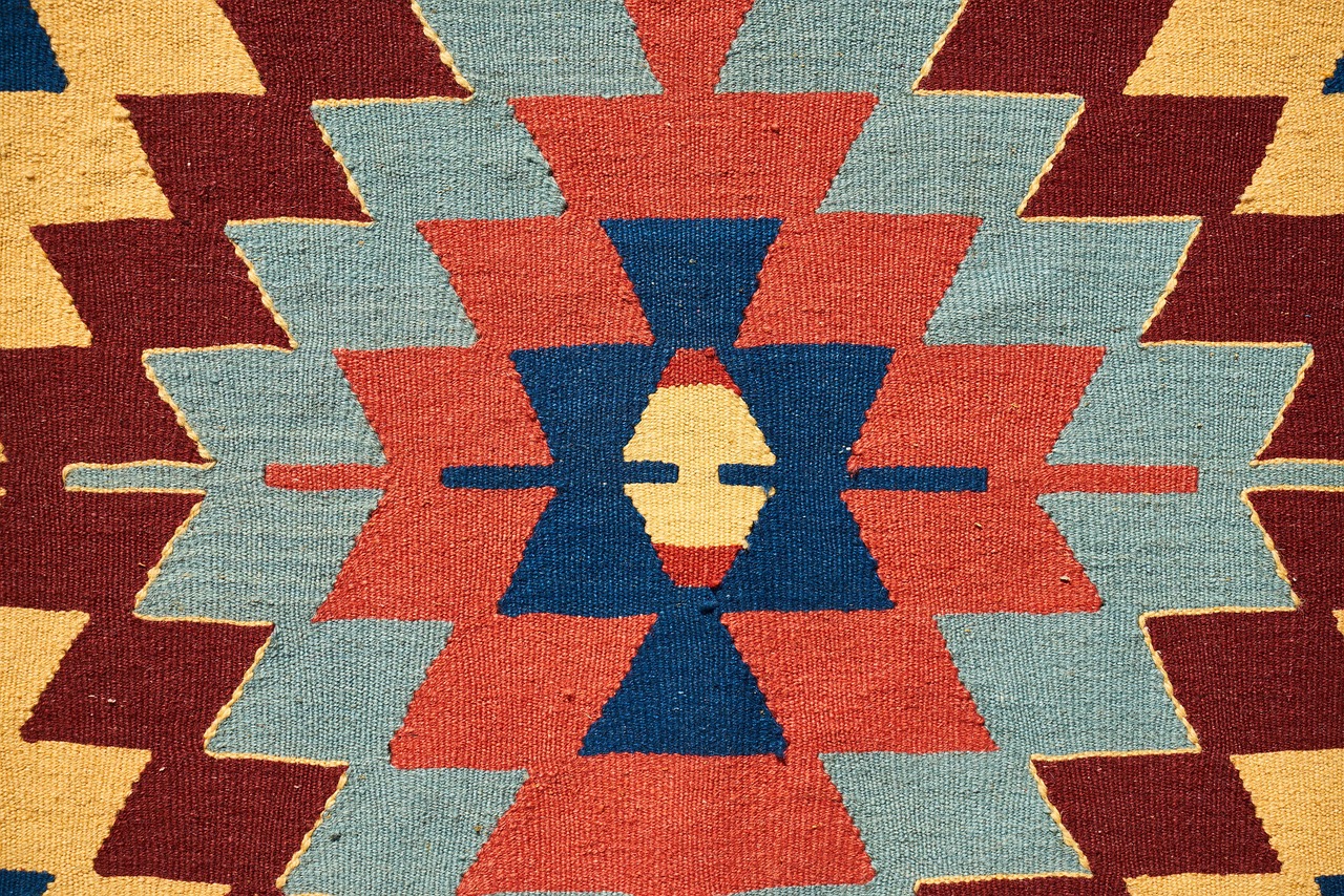 Nettoyage de tapis à Bordeaux : un service professionnel pour vos textiles