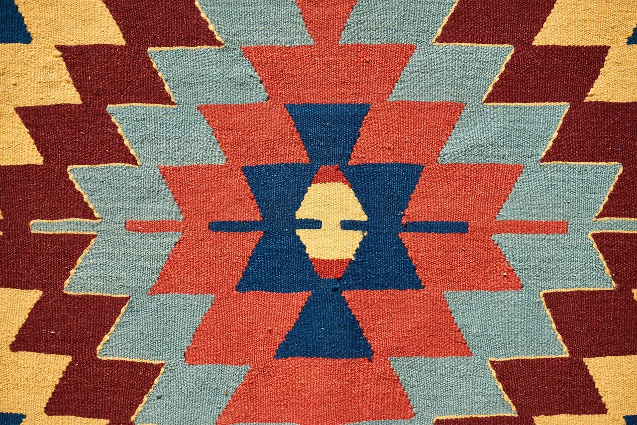 Nettoyage de tapis à Bordeaux : un service professionnel pour vos textiles