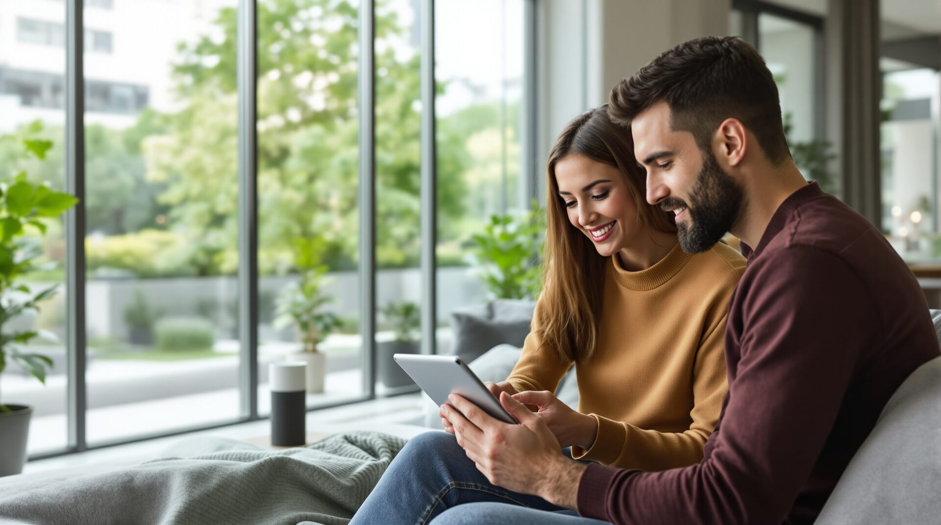 Habitat hybride moderne : les tendances à suivre pour un logement innovant