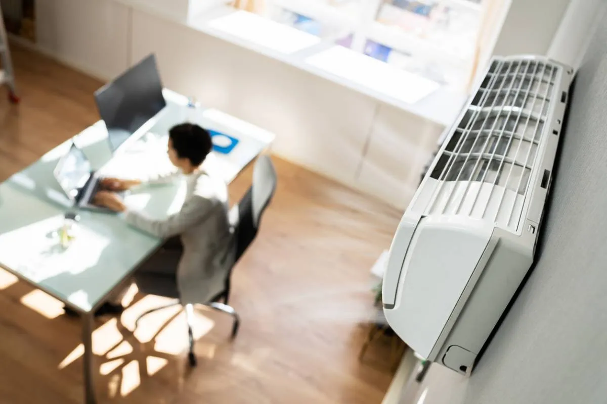 Climatisation réversible et sur mesure : la solution idéale pour les habitations et petites entreprises suisses