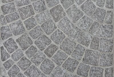 Carrelage effet pierre