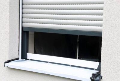 optimale-volets-maison.jpg