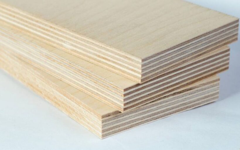 contreplaque-bricolage.jpg