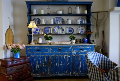 decoration intérieur