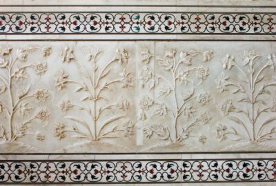 decoration-interieur