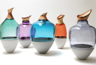 editions-limite-design