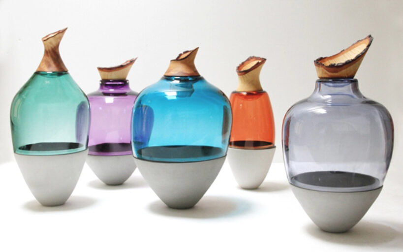 editions-limite-design