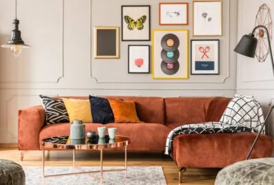 img-interieur-redonnez.jpg