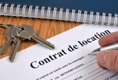 proprietaire-assurance.jpg