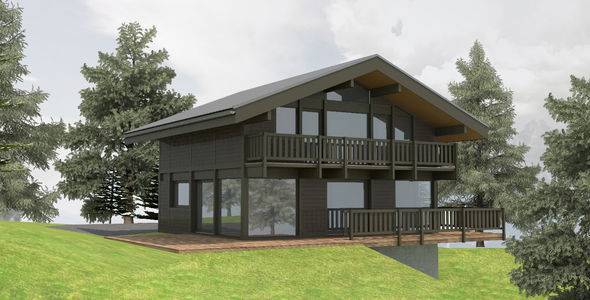 biens immobiliers citadins