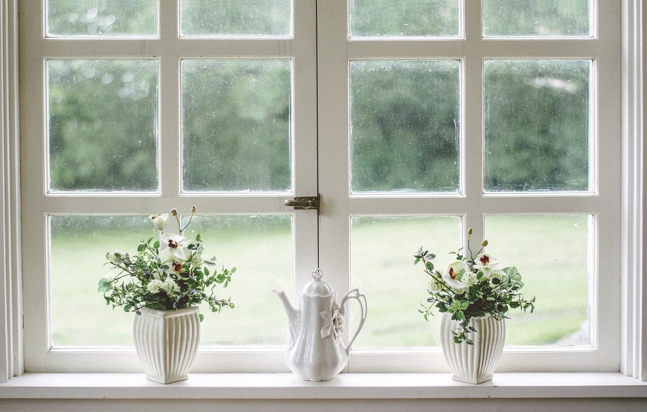 Comment choisir les meilleurs traitements de fenêtre pour votre maison 