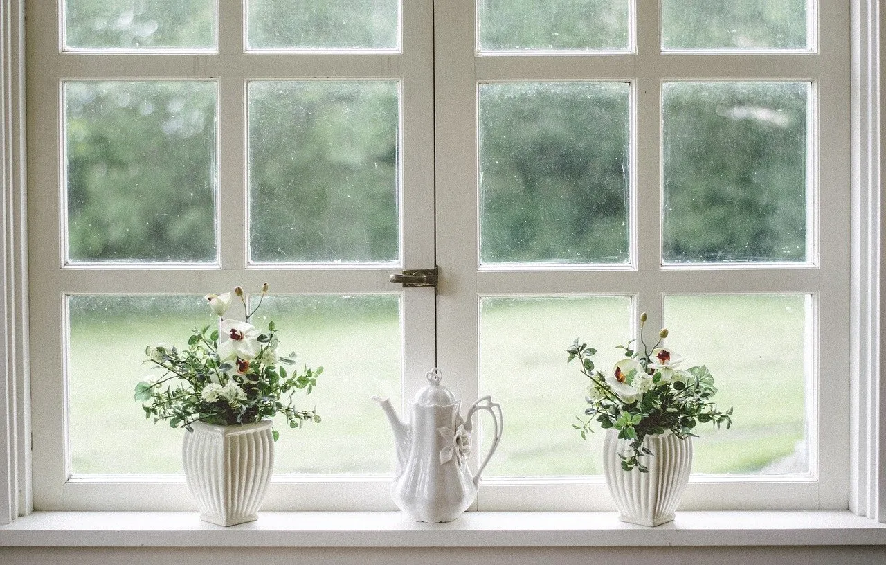 Comment choisir les meilleurs traitements de fenêtre pour votre maison 